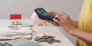 Ważne zmiany dla pracowników od 1 maja. Zatrudnieni w prywatnych firmach zyskają nowe prawa