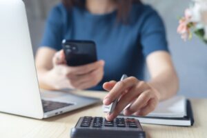 Pracowałeś na zleceniu lub działalności? Sprawdź, czy możesz zyskać dodatkowe dni urlopu