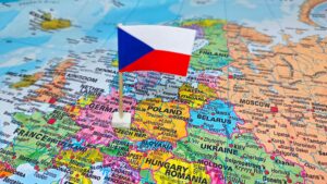 Najważniejsze zmiany dotyczące ubezpieczenia emerytalnego i chorobowego w 2026 roku w Czechach