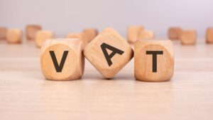 Weryfikacja rachunku kontrahenta w Wykazie VAT