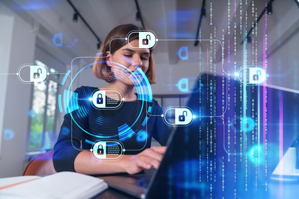 tokeny cyfryzacja kody