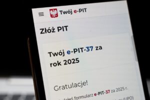Czy Twój e-PIT uwzględnia wszystkie ulgi podatkowe? Ministerstwo Finansów wyjaśnia …