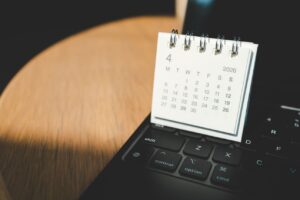 Urlop na żądanie 2026. Ile dni przysługuje i w jakim terminie zgłosić je pracodawcy