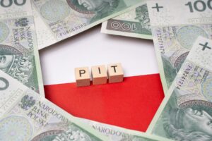 Będzie nowy pakiet ważnych zmian deregulacyjnych w sektorze podatków. Co się zmieni?