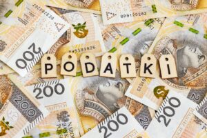 Akcyza zatacza coraz szersze kręgi. Jaką grupę produktów obejmie i ile wyniesie?