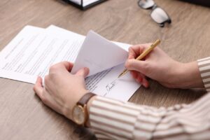 Pracodawcy zyskają nowe uprawnienie związane z umowami cywilnoprawnymi. Sprawdź, co się zmieni