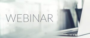 Wiążąca Informacja Stawkowa w eUrzędzie Skarbowym. Webinar KAS