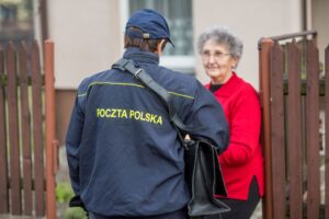 ZUS wysłał prawie 9 mln decyzji. Trzynastki i waloryzacja emerytur zapukają do drzwi