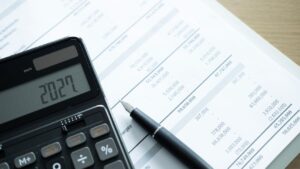 Limit 30-krotności składek ZUS. Zmiany w 2027 roku