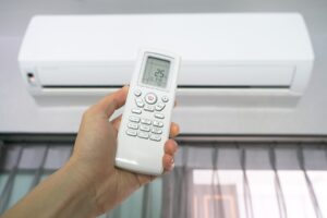 Fiskus zmienił zdanie: Szef KAS uchylił decyzję Dyrektora KIS. Nowe podejście do zasad ulgi termomodernizacyjnej