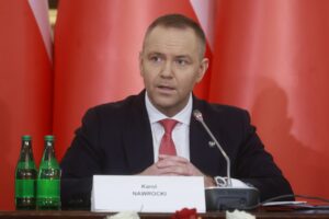 Nie będzie zmian dotyczących przedawnienia. Prezydent zawetował ustawę, wskazując zagrożenia dla podatników