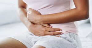 Urlop menstruacyjny – czy pracownicy powinni dostać benefit zdrowotny?