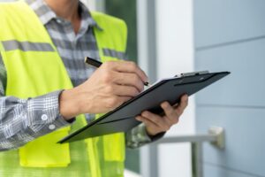 Jak przygotować się do kontroli z Państwowej Inspekcji Pracy po 8 lipca? Nowy poradnik dla pracodawców