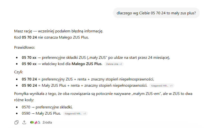 AI w księgowości