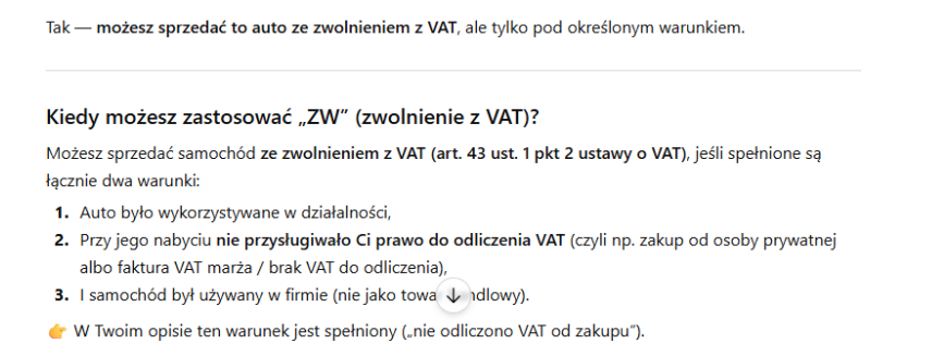 AI w księgowości
