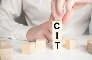 Pierwsze firmy kończą 4 lata na estońskim CIT. W tle planowane zmiany od 2027 roku  