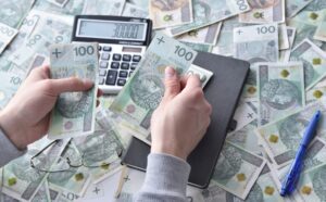 Rekordowe poparcie dla wyższej kwoty wolnej od podatku. W których grupach jest najwięcej zwolenników?