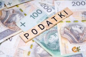 Podatek cyfrowy na ostatniej prostej. Wiceminister cyfryzacji: projekt może już w piątek