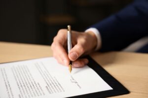 Czy Twoja firma musi wpisać się do wykazu KSC? Sprawdź przed 3 października 2026 r.