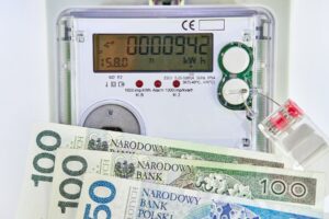 Ile w lipcu wynoszą dopłaty do prądu i gazu od ZUS? Dochód wnioskodawcy nie ma znaczenia