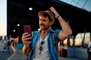 Urlop 2026. Kiedy pracodawca może przerwać, przełożyć lub odwołać urlop?