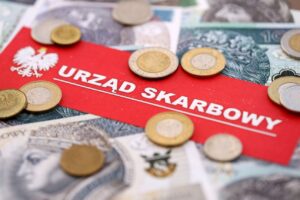 Zerowy PIT dla nowej grupy podatników. Senat poparł nowelizację ustawy