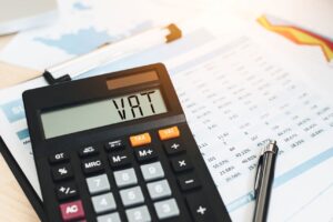 Skarbówka zakwestionowała rozliczenie VAT przedsiębiorcy. Interweniował Rzecznik MŚP