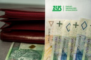 14-sta emerytura nie tylko dla emerytów. Kto może liczyć na dodatkowe pieniądze z ZUS?