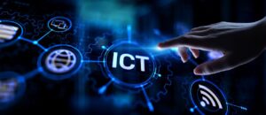 Nowy serwis dla biznesu od ministerstwa. Do czego posłuży portal ICT.GOV?