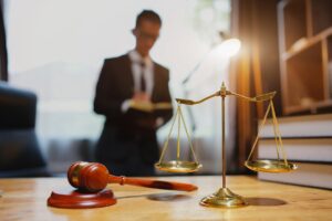 Rewolucja w interpretacjach dotyczących podatków i opłat lokalnych. Kto straci prawo wydawania decyzji?