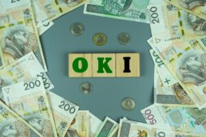 OKI z podpisem Prezydenta. Zyski bez podatku, ale rozliczenia z urzędem skarbowym będą wyzwaniem