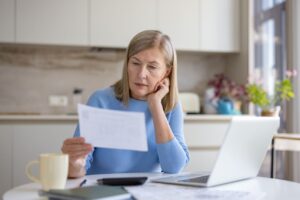 Wyższa renta socjalna we wrześniu. Co z trzynastą i czternastą emeryturą?