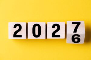 Nowe wyższe limity podatkowe 2027