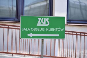 Pieniądze z ZUS możesz odziedziczyć po zmarłym. ZUS wskazuje, kto dokładnie ma do nich prawo