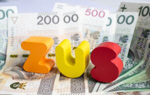Urlop od ZUS nie tylko w wakacje. Sprawdź, kto może jeszcze skorzystać ze zwolnienia ze składek