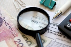 Ulga B+R CIT. MF tłumaczy, kiedy można skorzystać z ulgi