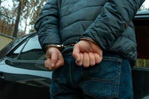 3 lata bezwzględnego więzienia za oszustwo podatkowe? Tak. Wszystko przez nadużycia w fakturach VAT