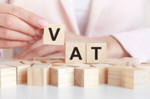 Deregulacja VAT: firmy długo na to czekały. Sejm przyjął korzystne zmiany dotyczące eksportu i importu