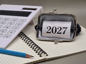 Ryczałt może być trudniej dostępny. Kto straci prawo do tej formy podatku w 2027 roku?
